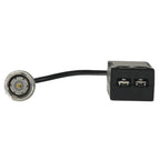 OEM BA610P - imagen 3