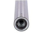 ZKTECO ZK-SP-TSA20 - imagen 3