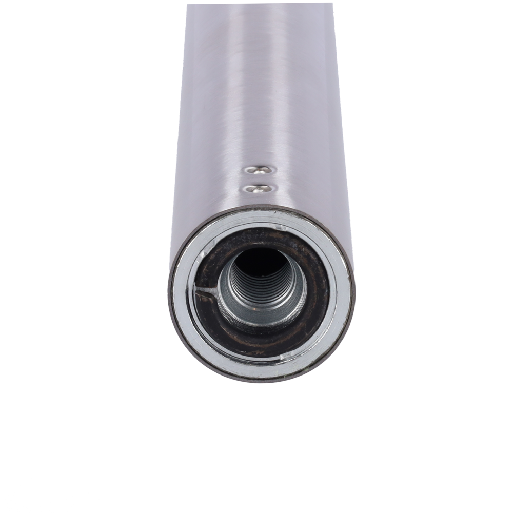 ZKTECO ZK-SP-TSA20 - imagen 3