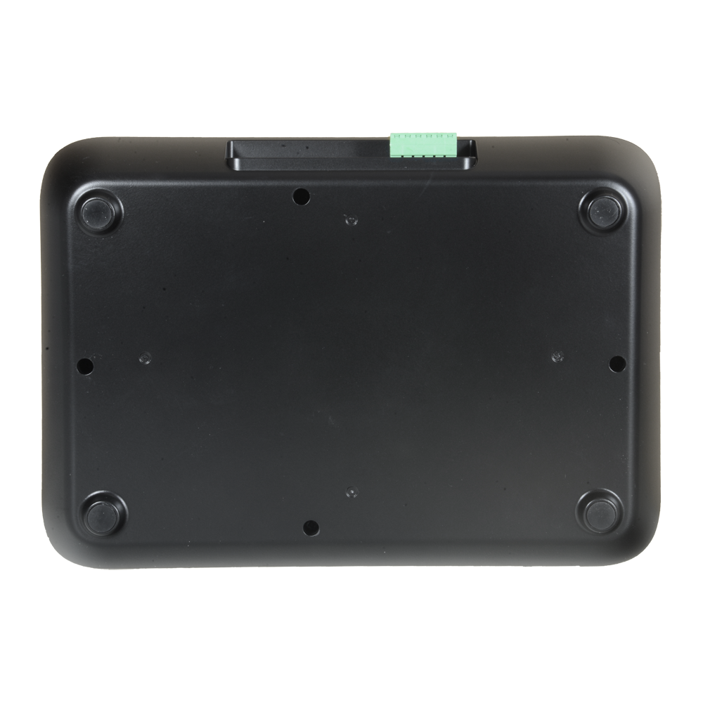 HIKVISION KB1010 - imagen 3