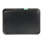 HIKVISION KB1010 - imagen 3