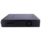 SAFIRE SF-NVR8864-4K - imagen 3