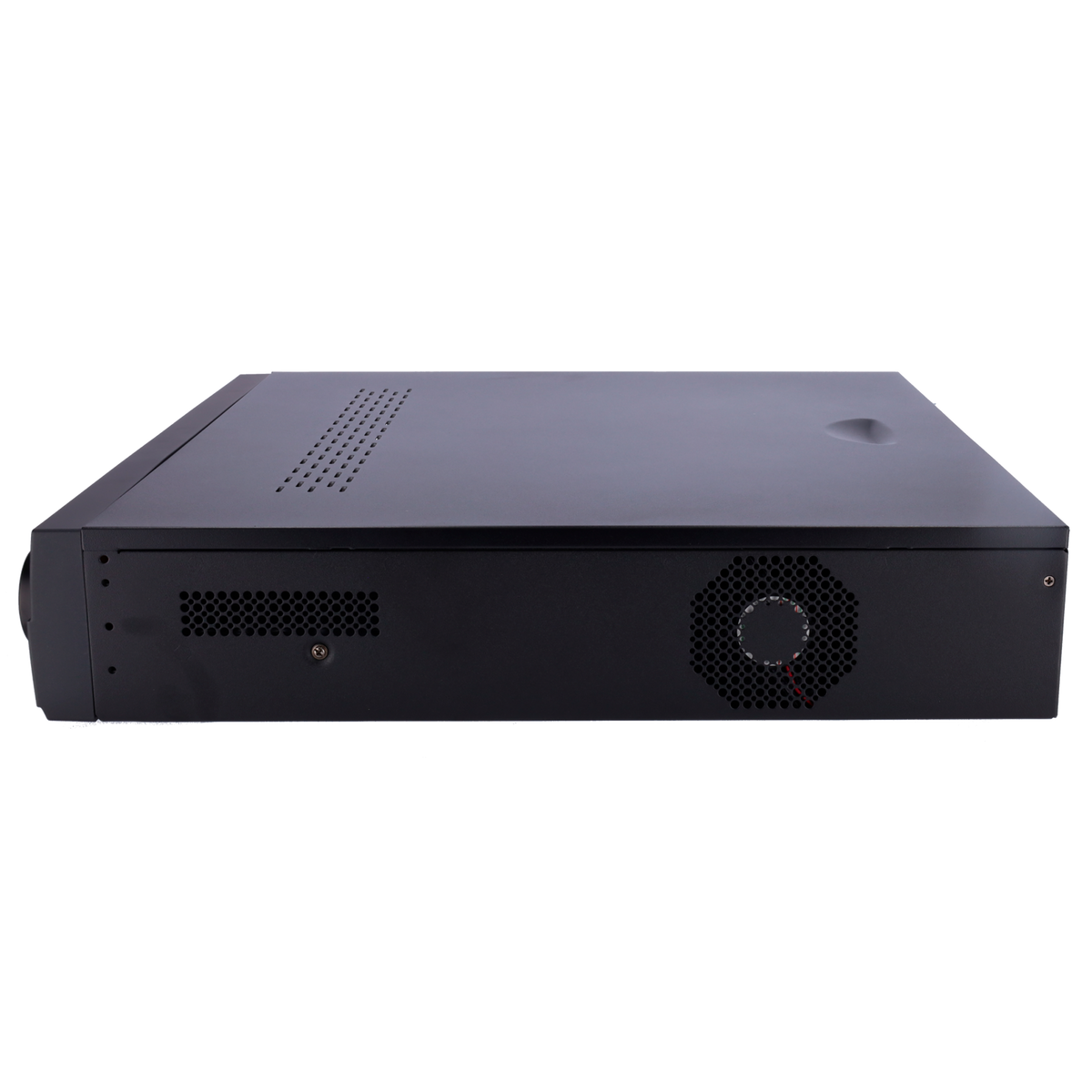 SAFIRE SF-NVR8864-4K - imagen 3