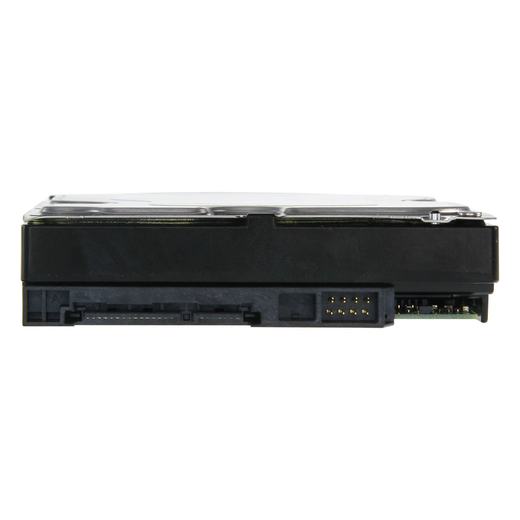 TOSHIBA HD500GB-2,5 - imagen 3