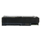 TOSHIBA HD500GB-2,5 - imagen 3