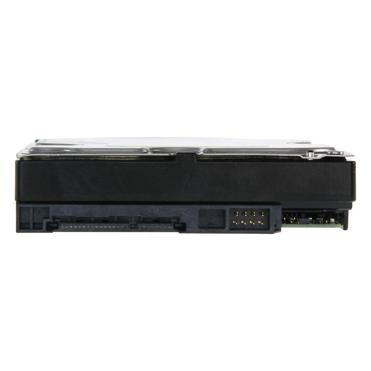 TOSHIBA HD500GB-2,5 - imagen 3