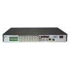 X-SECURITY XS-XVR6216AS-4KL-2FACE - imagen 3