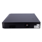 X-SECURITY XS-NVR6416A-4K - imagen 3