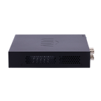 UNIVIEW UV-XVR301-04F - Videograbador 5n1 - Uniview - 4 CH HDTVI / HDCVI / AHD / CVBS + 2 extra IP - Audio - Admite 1 disco duro - imagen 3