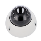 MARCA BLANCA D936V-3KE - imagen 3