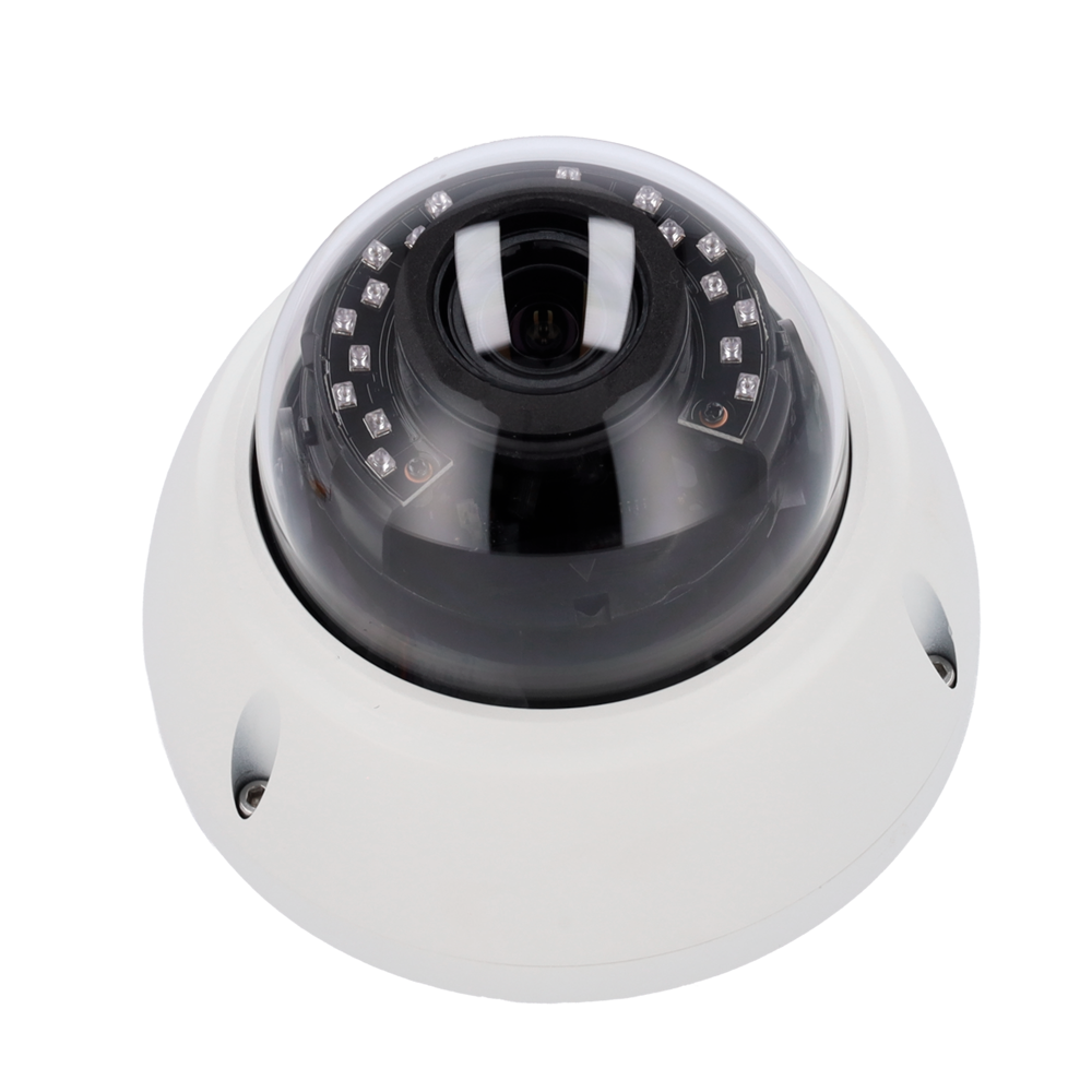 MARCA BLANCA D936V-3KE - imagen 3