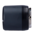 TEDEE-GO2-B - Cerradura girallaves inteligente BLE - Invisible desde el exterior - Instalación sin manipular la puerta - Apta cilindros terceros y TEDEE-CYLINDER-HPLUS - Usuarios invitados y reportes de acceso - APP Tedee - imagen 3