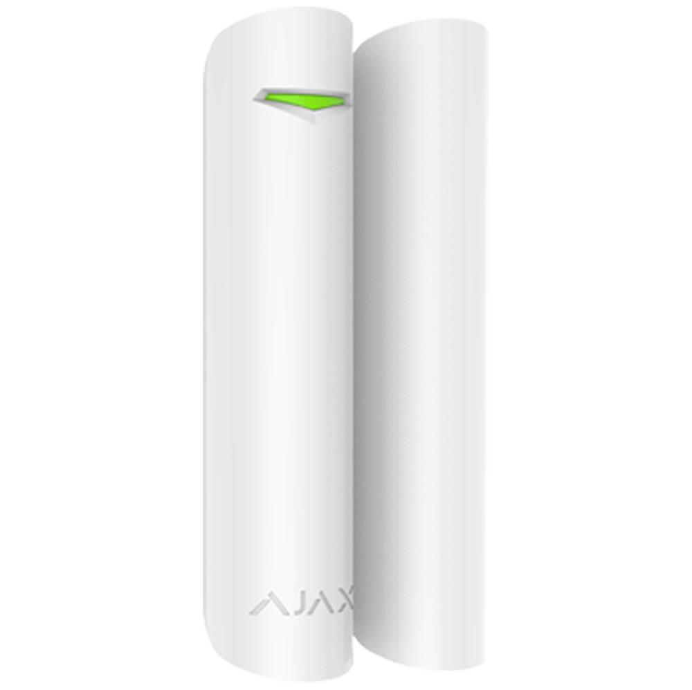 AJAX AJ-KITBASICO-W - imagen 3