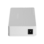 HIKVISION DS-3E0105D-E - imagen 3