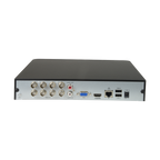UNIVIEW UV-XVR-108G2 - imagen 3