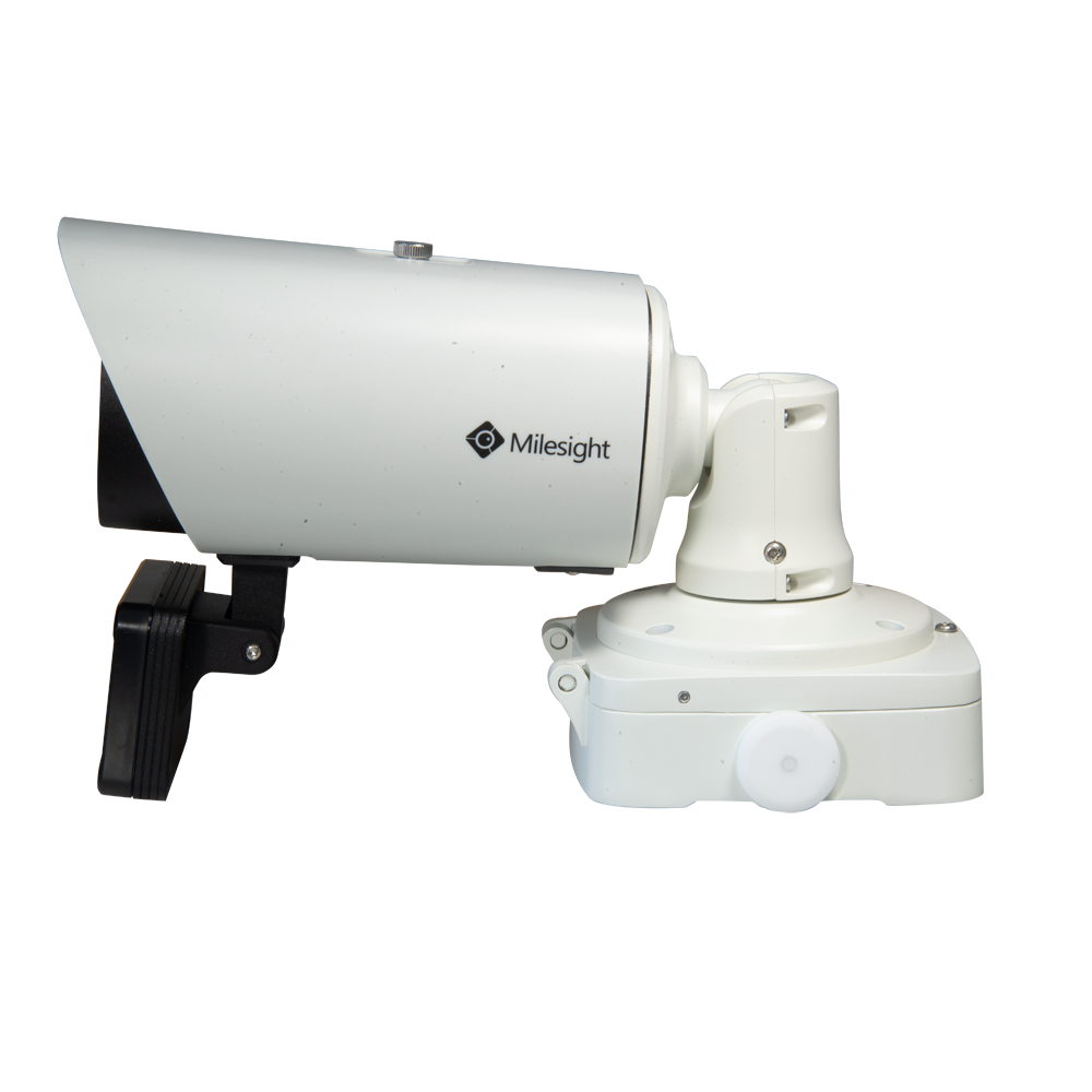 MILESIGHT MS-C2966-X12RLVPC - imagen 3