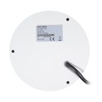 X-SECURITY XS-D844SWA-4U4N1 - imagen 3