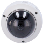 HIKVISION DS-2CD2163G2-IS(2.8mm) - imagen 3