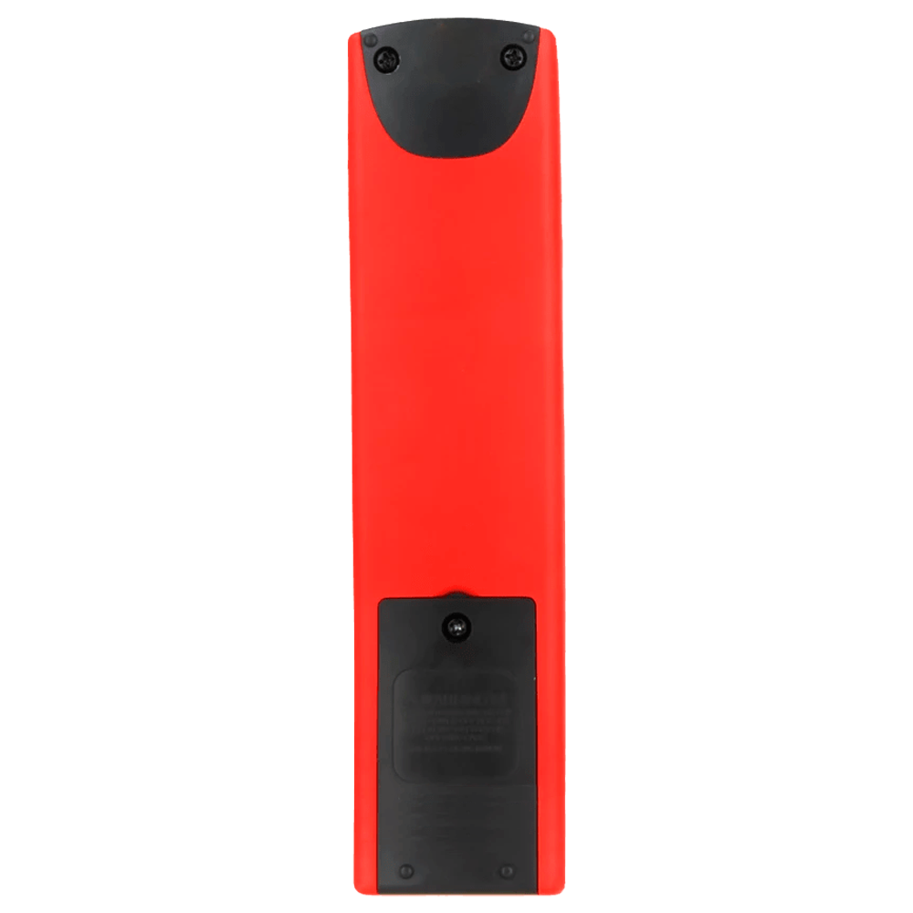 UNI-T UT381 - imagen 3