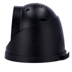 X-SECURITY XS-IPT982CA-4U-WIZCOLOR-TIOC-BLACK - X-Security Cámara IP Turret Wizcolor - 4 Megapíxel (2688x1520) | Sensor 1/1.8" CMOS - Lente 2.8mm | IR+Luz Blanca 30m | Negro - WDR 120dB | Micrófono integrado - WizSense, con clasificación de humano y - imagen 3