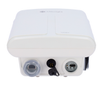 MILESIGHT MS-UG67-L04EU-868M - imagen 3
