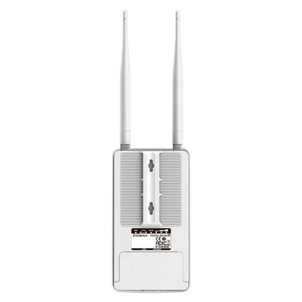 ENGENIUS ENS500EXT-AC - imagen 3