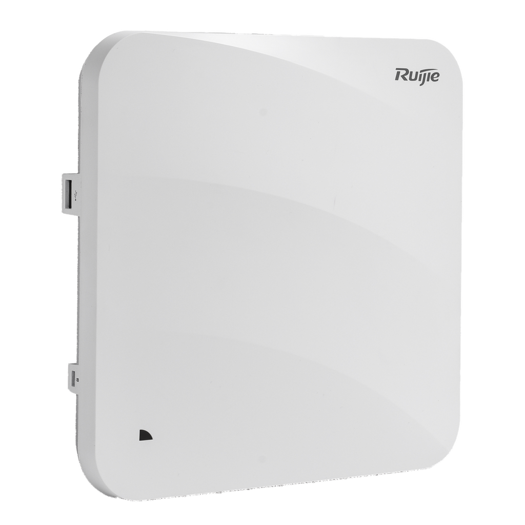 RUIJIE ENTERPRISE RG-AP850-I-V2 - imagen 3