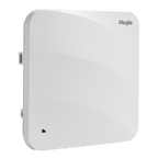 RUIJIE ENTERPRISE RG-AP850-I-V2 - imagen 3
