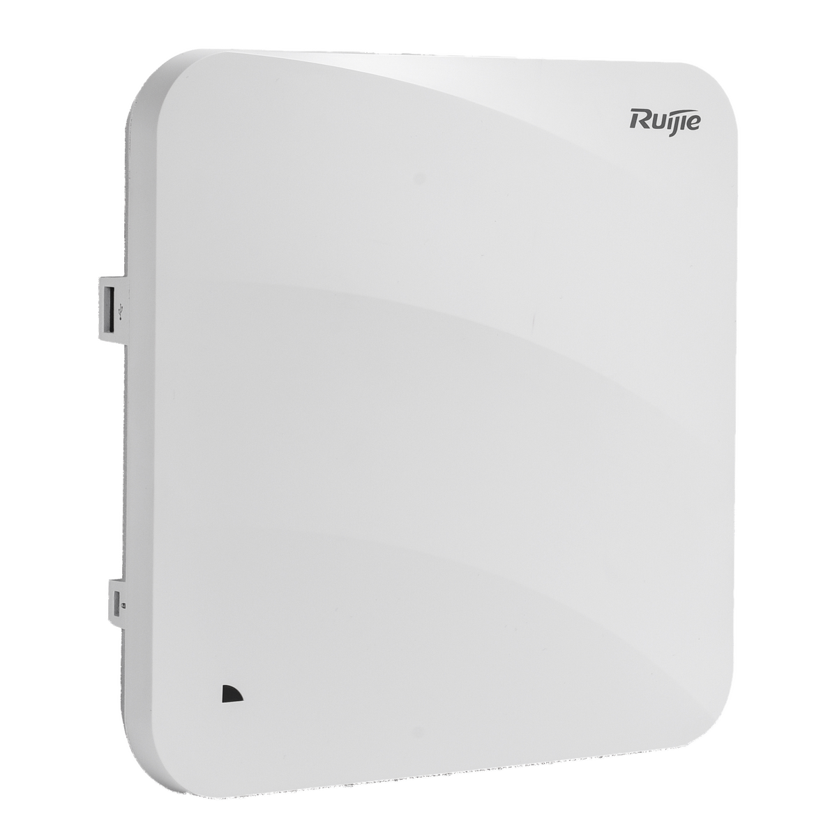 RUIJIE ENTERPRISE RG-AP850-I-V2 - imagen 3