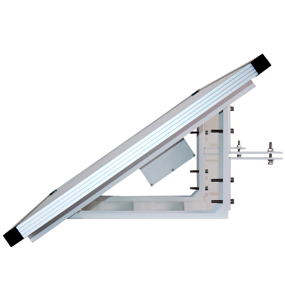 SAFIRE SF-SOLARKIT-BATT-1280WH-2PINS - imagen 3