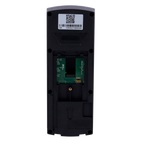 ZKTECO ZK-NOTUS - imagen 3