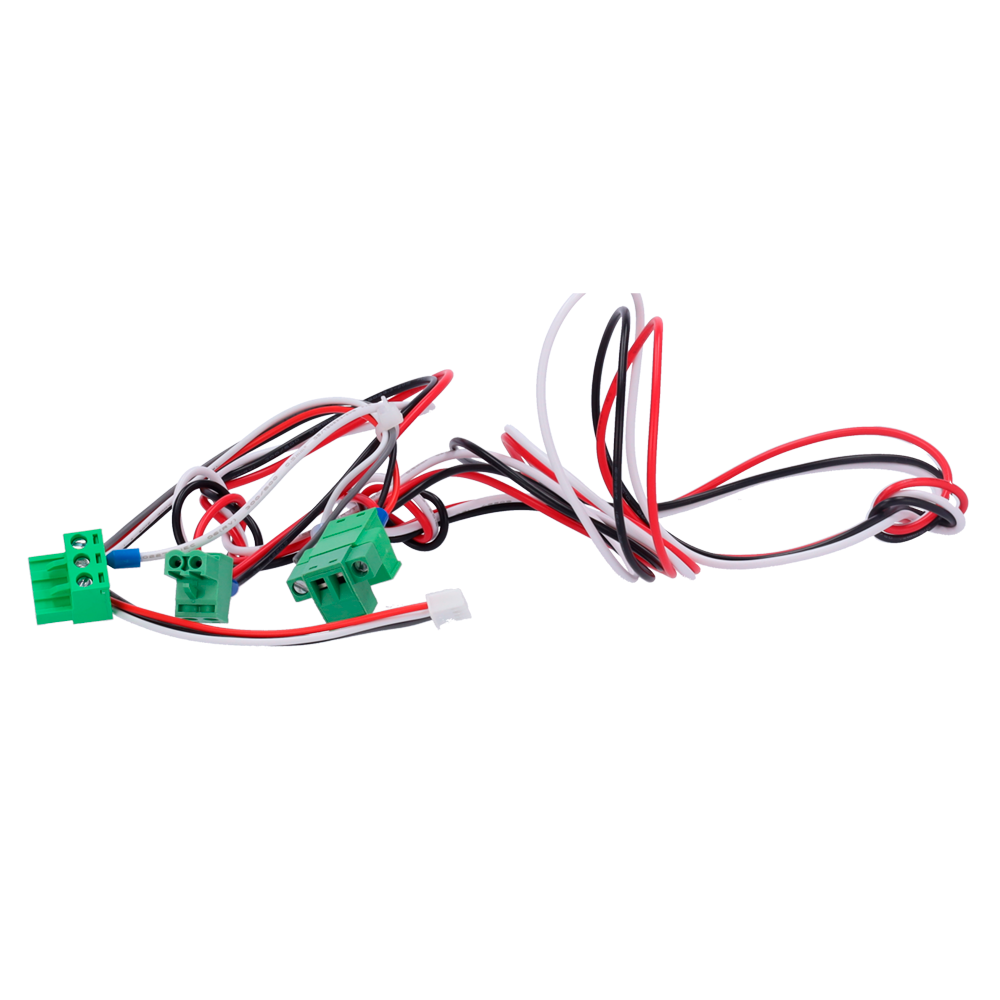 MARCA BLANCA TS-COINACCEPTOR - imagen 3