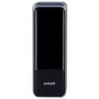 ANKER ANK-1340-PRIME-B - imagen 3