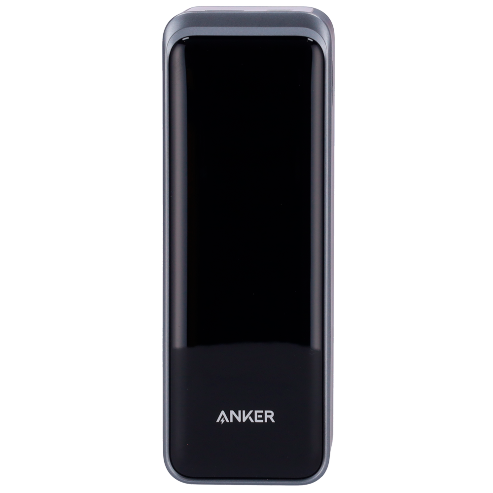 ANKER ANK-1340-PRIME-B - imagen 3