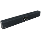 YEALINK YL-UVC40 - imagen 3