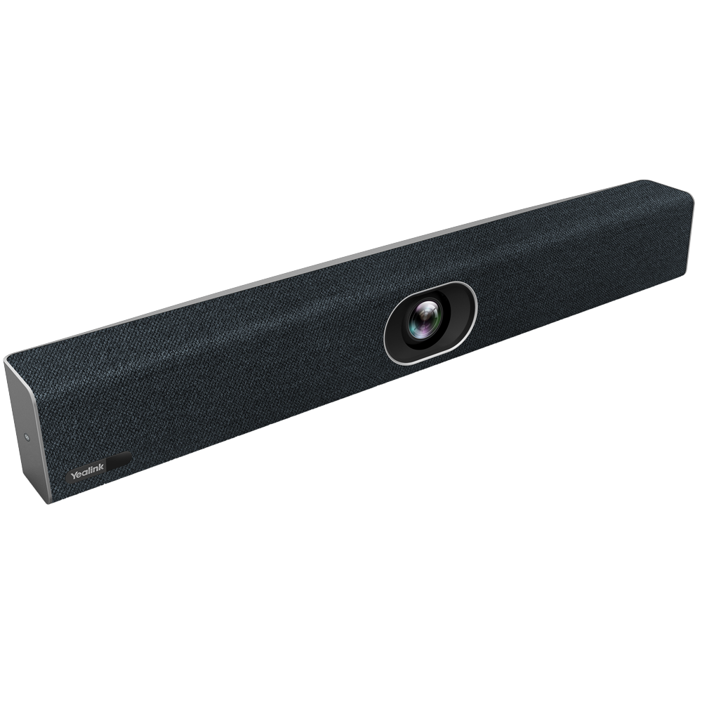 YEALINK YL-UVC40 - imagen 3