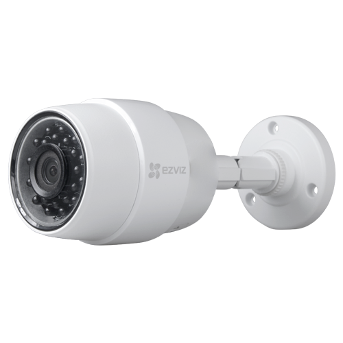 EZVIZ EZ-C3C - imagen 3