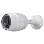 EZVIZ EZ-C3C - imagen 3