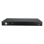 X-SECURITY XS-SW2624EPOE-360 - imagen 3
