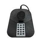 SAFIRE SF-KB105-USB - imagen 3