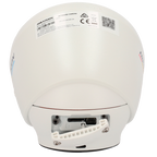 HIKVISION DS-2CD1327G2H-LIUF(2.8mm) - Cámara Turret IP Hikvision - Gama Value | microSD 512 GB - 2 MP | Lente 2.8 mm | Micrófono integrado - IR 30 m | DWDR | ColorVu - PoE | H.265+| IP67 | Det. movimiento 2.0 - WEB, Software CMS, Smartphone y NVR - imagen 3