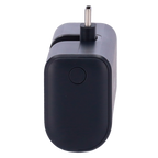 ANKER ANK-1653-B - Anker mini Power bank - Capacidad 5000mAh - Entradas Conector USB-C, USB-C - Salidas Cable integrado, USB-C - Cable integrado: USB-C - Carga rápida PD22.5W - imagen 3