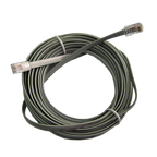 BLANCA MT-4 - Monitor LCD - Compatible con los productos de Olys - Monitorización en local - Cable RJ45 3m incluido - Corriente de carga ajustable - imagen 3
