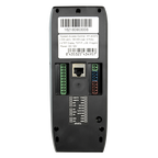 HYSOON HY-AC672 - imagen 3