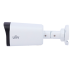 UNIVIEW UV-IPC2322LB-ADZK-G - imagen 3