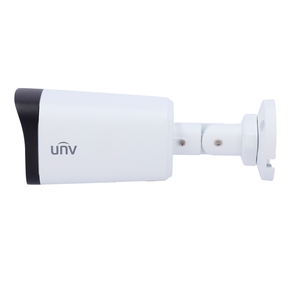 UNIVIEW UV-IPC2322LB-ADZK-G - imagen 3