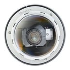 SAFIRE SF-IPSD7025UWH-2 - imagen 3