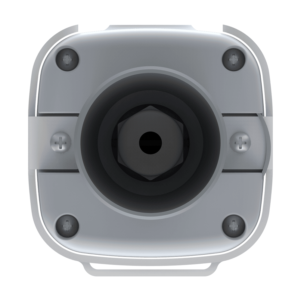 MILESIGHT MS-EM500-UDL-868M-C100 - Sensor ultrasónico de distancia LoRaWAN - Detección de hasta 8m - Hasta 10Km de alcance con visión directa - Configuración vía NFC y APP - Grado de Protección IP67 - Batería de larga duración - imagen 3