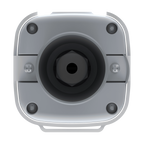 MILESIGHT MS-EM500-UDL-868M-C100 - Sensor ultrasónico de distancia LoRaWAN - Detección de hasta 8m - Hasta 10Km de alcance con visión directa - Configuración vía NFC y APP - Grado de Protección IP67 - Batería de larga duración - imagen 3