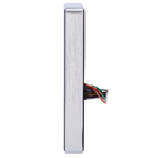ZKTECO ZK-SC800-1-W-B - imagen 3